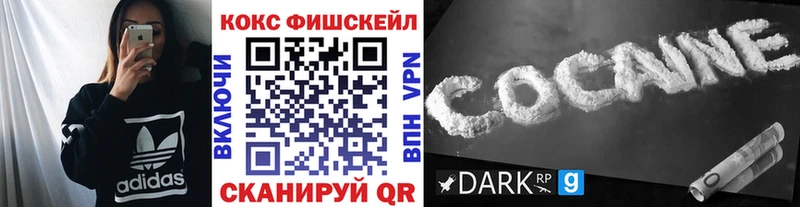 Купить закладки  Ивангород  Кокаин Fish Scale 
