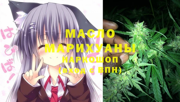 ГАЛЛЮЦИНОГЕННЫЕ ГРИБЫ Горно-Алтайск