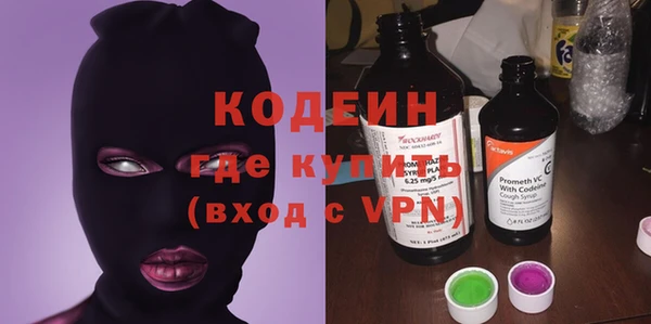 Альфа ПВП Горняк