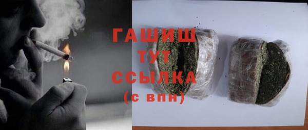 Альфа ПВП Горняк