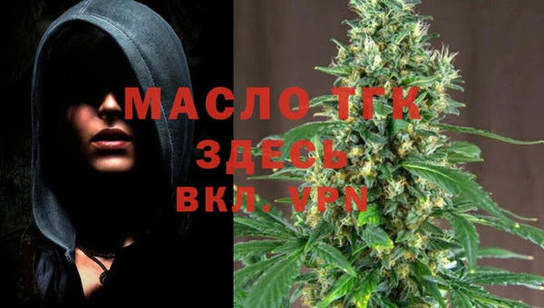 ГАЛЛЮЦИНОГЕННЫЕ ГРИБЫ Горно-Алтайск